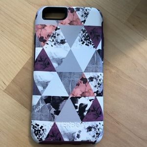 Otterbox iPhone 6/6s case